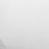 Black Metal Drum Track BPM 130 Transilvanian Hunger Style