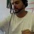 Dj Victor Lopes Soul Rap Funk And Grooves