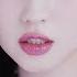 BABYMONSTER SHEESH TEASER ASA