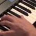 Molly Я просто люблю тебя Cover