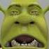 3 Shrek Emojis