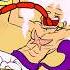 Hunger S No Issue When You Ve Got Nika Powers Onepiece Luffy Nami