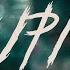 Disturbed Stupify 25th Anniversary Edition Lyrics