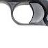 Colt 1911 Shot Sound Effect