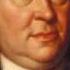 Johann Sebastian Bach Little Fugue In G Minor BMV 578