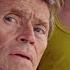 The Florida Project Should Ve Been Nominated