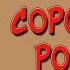 Сороковые Самойлов Анализ