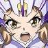 Symphogear XD Unlimited JP Hibiki ANOTHER HAUPTROLLE REDNER