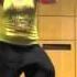 Hella Décalé DJ Mams Zumba Arboga