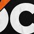 Rock 90s LIVE Best Of 90 S Rock Hits Top 90s Rock Songs 90s Rock Playlist