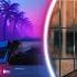 M O N T E L L F I S H Mix Top Hits Full Album Full Album Best 10 Hits Playlist