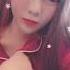 Shorts Chinese Ladyboy Vol 05 S