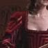 ARIANNA VENDITTELLI Live At Florence Opera Monteverdi Il Ritorno D Ulisse In Patria Excerpts