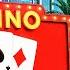 INSANE BLACKJACK SESSION WITH 5 000 MAX BETS