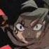 PlayaPhonk Keraunos AMV