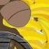 Ubongo Kids Sing Along The Magic Of Mathematics Math Music Video