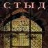 Стыд Салман Рушди Аудиокнига