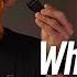 Whoop 5 0 Is Finally Here Let S Chat