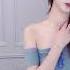 虎牙直播 EL 王野丹妮 20190523 Part6