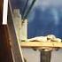 A Crash Course On How To Oil Paint