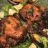 Delicious And Yummy Stellarstichgamer Viral Ytshorts Food Shorts