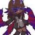 LONELY LONELY I GUESS IM LONELY Alaightmotionedit Gacha Alightmotion Trending
