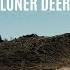 Loner Deer Donna Official Lyric Video