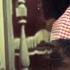 Aunt Jemima S Pancake House At Disneyland 1955