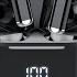 MD058A Wireless Bluetooth Earphones Black