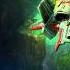 StarCraft 2 Реплики Викинга