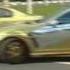 Smotra Ru 23 05 2010