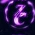 Aurea Cosmica Japanese Version Ultra Slowed Slowed Music Aveeplayer Music Funk