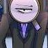 Research Carry Runs Rodger Looey Dandysworld Meme Animation Fanart Ib Orig