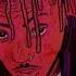 FREE Juice Wrld Ft XXXTENTACION Type Beat Scars On My Heart