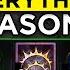 Season 9 Is BUFFING LOOT Patch Notes PTR Review