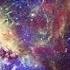 OMFG StarDust 1 Hour