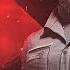 Atomic Heart ВИКТОР ПЕТРОВ 2