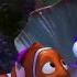 Robbie Williams Beyond The Sea Nemo