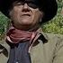 Best Reactions Bold Talk For A One Eyed Fat Man True Grit 1969 John Wayne First Reacts