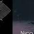 Premiere Nico Banfi Yanacone Night Machine KOSMOS