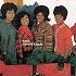 Darlene Love Christmas Baby Please Come Home Official Audio