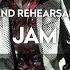 Instrumental JAM This Is It Band Rehearsal Mastered By MJFV Michael Jackson