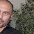 ALISHER USMANOV AVAZBEK RUSTAMOV