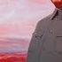 MAO ZEDONG PROPAGANDA MUSIC RED SUN IN THE SKY TECHNO REMIX ULTRA BASS BOOSTED