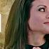 Bol Khuji Toke Aar Kishe Dev Koel Romantic Chillout Mashup BISU REMIND