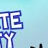 Do Yourself A Favor Watch Inanimate Insanity