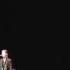 Suzanne Vega Fat Man Dancing Girl Gasteig Munich October 2nd 2016