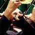 MNOZIL BRASS Wilhelm William Tell Overture
