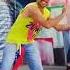 Medicine Bonus Track ZIN 81 Zumba