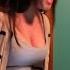 Psycho Girlfriend Breaks IPad